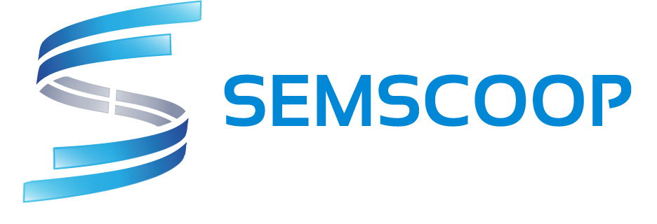 semscoop-logo