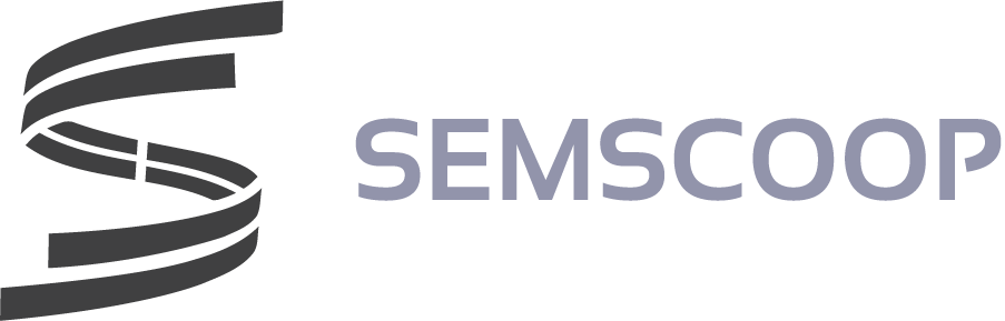 semscoop-logo-3